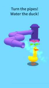 اسکرین شات 5 بازی Brain Games 3D