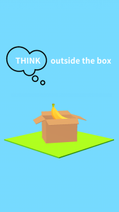 اسکرین شات 3 بازی Brain Games 3D