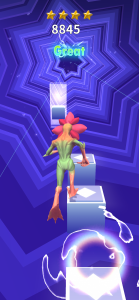 اسکرین شات 5 بازی Marshmello Music Dance