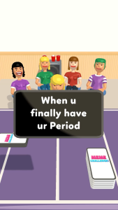 اسکرین شات 5 بازی Meme Challenge: Dank Memes