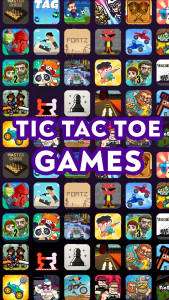 اسکرین شات 3 بازی 2 3 4 Player Games