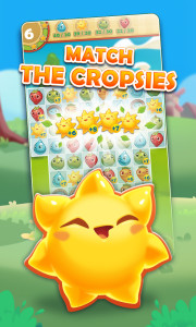 اسکرین شات 2 بازی GAMEE Prizes: Real Money Games