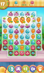 اسکرین شات 6 بازی GAMEE Prizes: Real Money Games