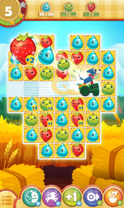 اسکرین شات 7 بازی GAMEE Prizes: Real Money Games