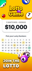 اسکرین شات 7 بازی GAMEE Prizes: Win Real Cash