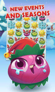 اسکرین شات 5 بازی GAMEE Prizes: Real Money Games
