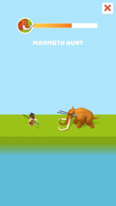 اسکرین شات 5 بازی Farm Islands - Ancient Life