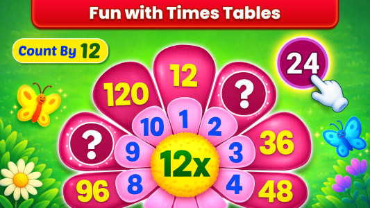 اسکرین شات 7 بازی Manor Cafe: Match 3 Puzzle