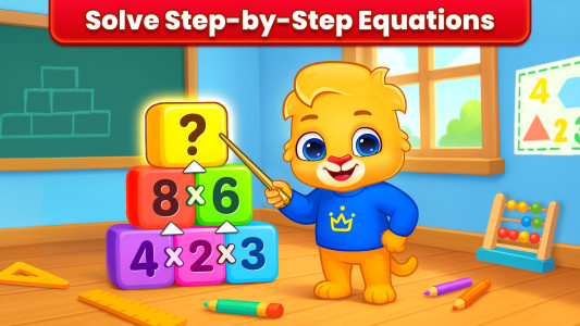 اسکرین شات 6 بازی Manor Cafe: Match 3 Puzzle