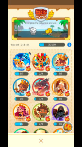 اسکرین شات 8 بازی Pirate Go: Bravo