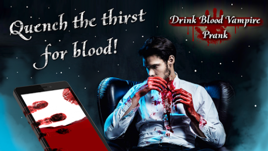 اسکرین شات 3 بازی Big Indian Wedding Love Marriage 3 Game