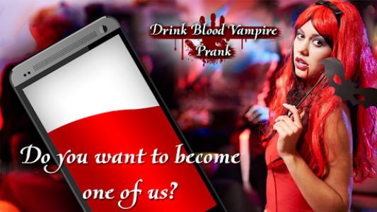 اسکرین شات 4 بازی Big Indian Wedding Love Marriage 3 Game