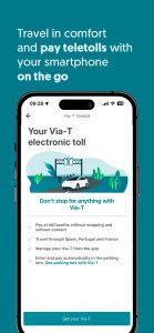 اسکرین شات 6 بازی Okul Otobüsü Sür Simülatör 3D