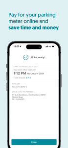 اسکرین شات 5 بازی Okul Otobüsü Sür Simülatör 3D