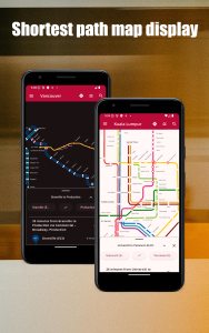 اسکرین شات 3 بازی Airplane Simulator Plane Games