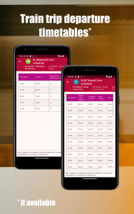 اسکرین شات 8 بازی Airplane Simulator Plane Games