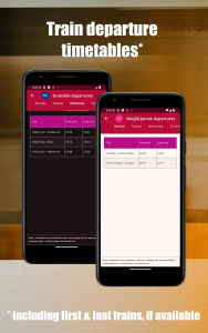 اسکرین شات 5 بازی Airplane Simulator Plane Games