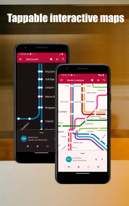 اسکرین شات 2 بازی Airplane Simulator Plane Games