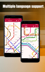 اسکرین شات 6 بازی Airplane Simulator Plane Games