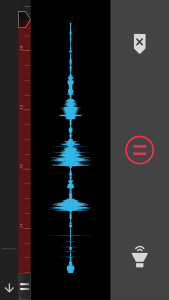 اسکرین شات 7 برنامه Walk Band - Multitracks Music