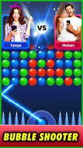 اسکرین شات 2 بازی Games I Play - Fun Games