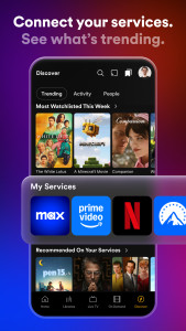 اسکرین شات 4 بازی Real Highway Car Racing Game