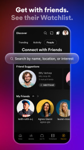 اسکرین شات 5 بازی Real Highway Car Racing Game