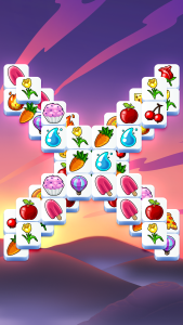 اسکرین شات 1 بازی Tile Club - Match Puzzle Games