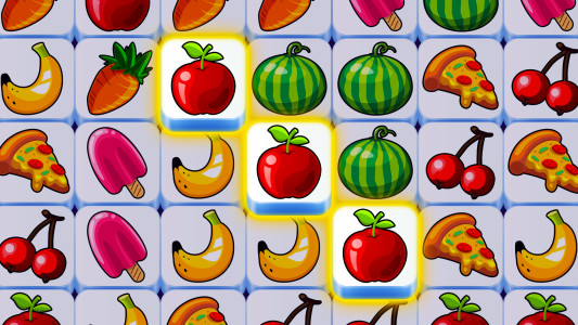 اسکرین شات 7 بازی Tile Club - Match Puzzle Games