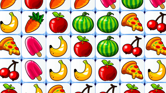 اسکرین شات 6 بازی Tile Club - Match Puzzle Games
