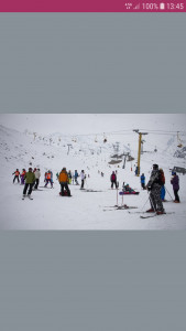 اسکرین شات 11 برنامه گردشگری 724