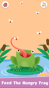 اسکرین شات 3 بازی Destress Relaxing Games