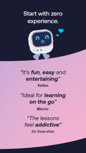 اسکرین شات 8 برنامه Learn Python Coding - Mimo