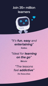 اسکرین شات 8 برنامه Learn Python Coding - Mimo