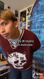 اسکرین شات 11 برنامه ‏‏فیلتر اسنپ چت