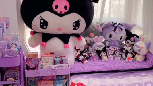 اسکرین شات 7 برنامه وسایل کرومی