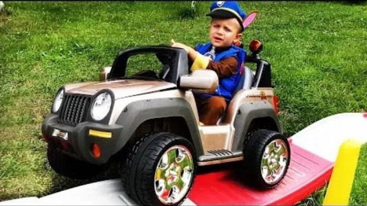 اسکرین شات 14 برنامه ‏ماشین بازی دیانا و روما