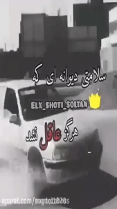 اسکرین شات 3 برنامه ‏آهنگ شوتی محسن لرستانی