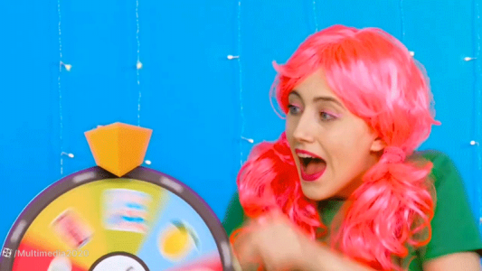 اسکرین شات 6 برنامه ‏چالش تست غذا