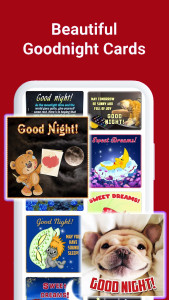 اسکرین شات 4 برنامه Gif Stickers For Whatsapp