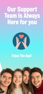 اسکرین شات 8 برنامه SMS Backup, Print & Restore