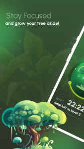 اسکرین شات 2 بازی AFK Forest