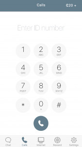 اسکرین شات 5 بازی I am innocent