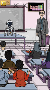 اسکرین شات 5 بازی های انگلیش