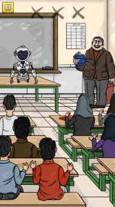 اسکرین شات 4 بازی های انگلیش