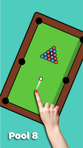 اسکرین شات 6 بازی Offline Games 1 2 3 4 Player