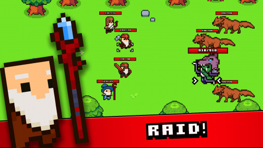 اسکرین شات 6 بازی Disney Sorcerer's Arena