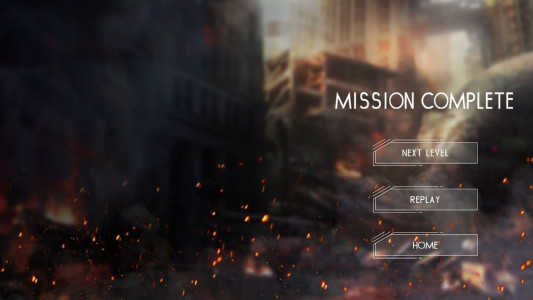 اسکرین شات 6 بازی بازی کانتر