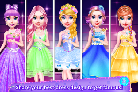 Birthday Dress Design Artist - Fashion Tailor Shop | Birthday Dress Design Artist - Fashion Tailor Shop |