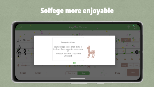 اسکرین شات 5 برنامه Google Voice